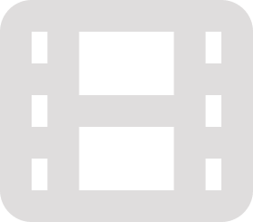 icon of a film strip